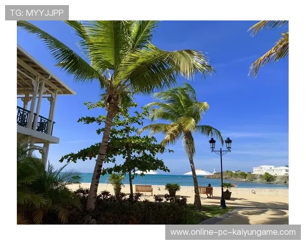 多米尼加体育旅游合作持续扩大，多米尼加著名景点