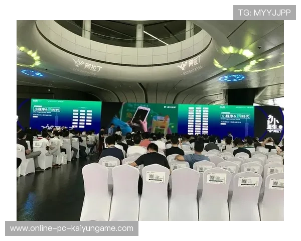 新闻中心亮点回顾品牌活动执行全程引发行业高度关注,品牌宣传新闻稿