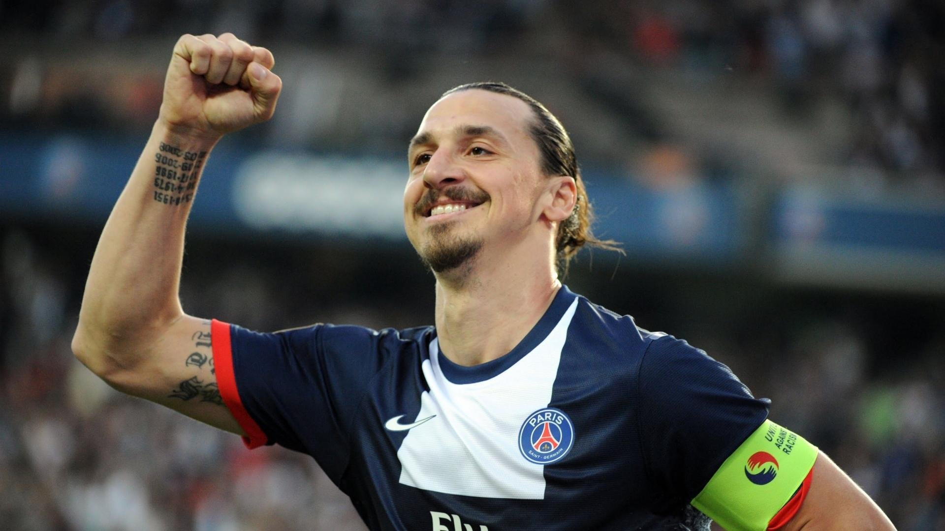 开云全站下载-法甲球队通过数据可视化辅助战术决策实证分析