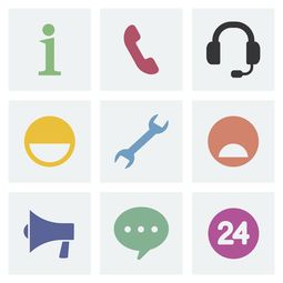 开云电竞中国-法甲球队通过数据可视化辅助战术决策分析，法甲推荐预测