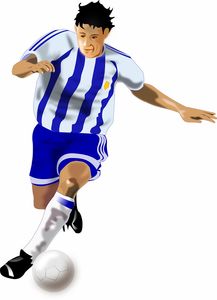 开云权威入口-男足世预赛中国队主场小胜，中国男足世预赛阵容