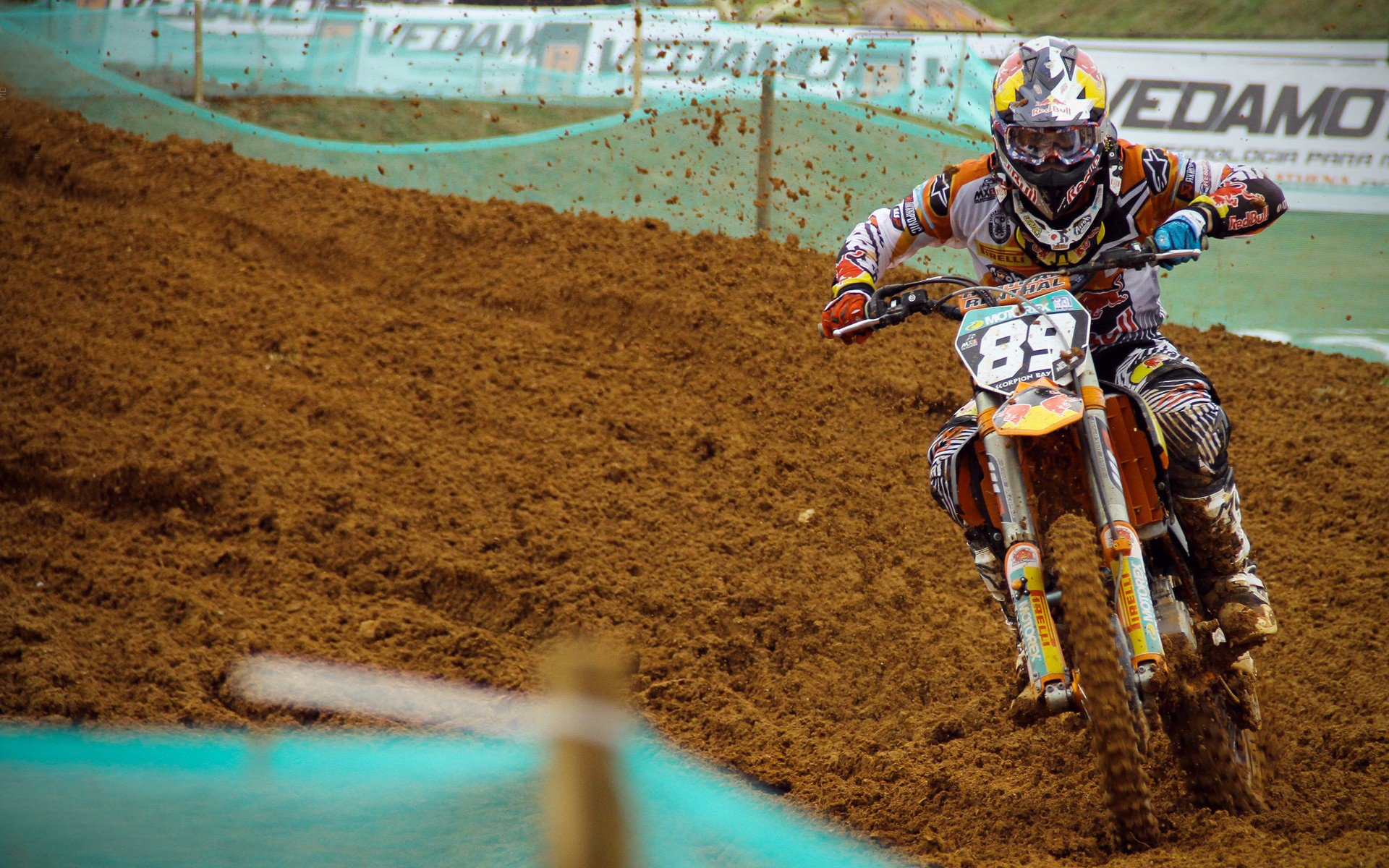 开云体育登录网站入口-英超球员心率变异性指标指导恢复训练的应用探索,心率变异性计算方法