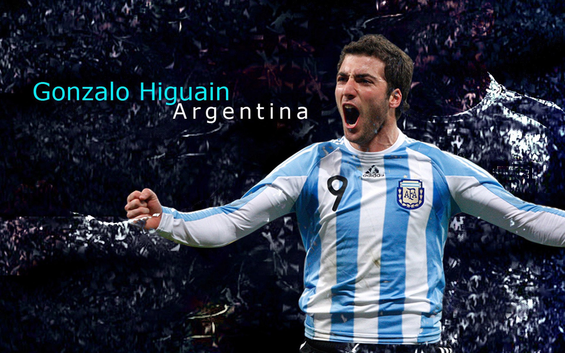 开云体育官方入口-FIFPRO年度最佳11人:亚马尔当选票王,大巴黎占5席,贝林厄姆引热议,flfa年度最佳阵容