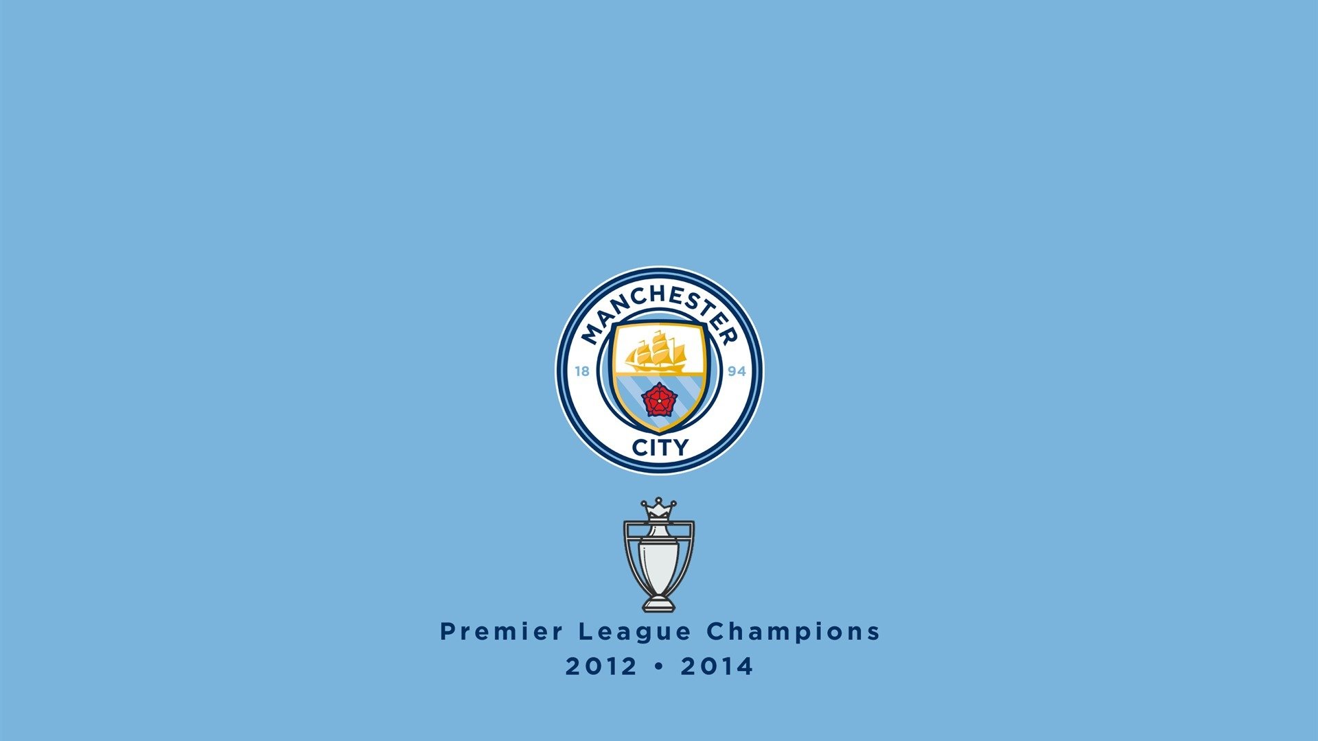 FPS项目职业战队扩张多名选手迎机会,fps战队成员名单