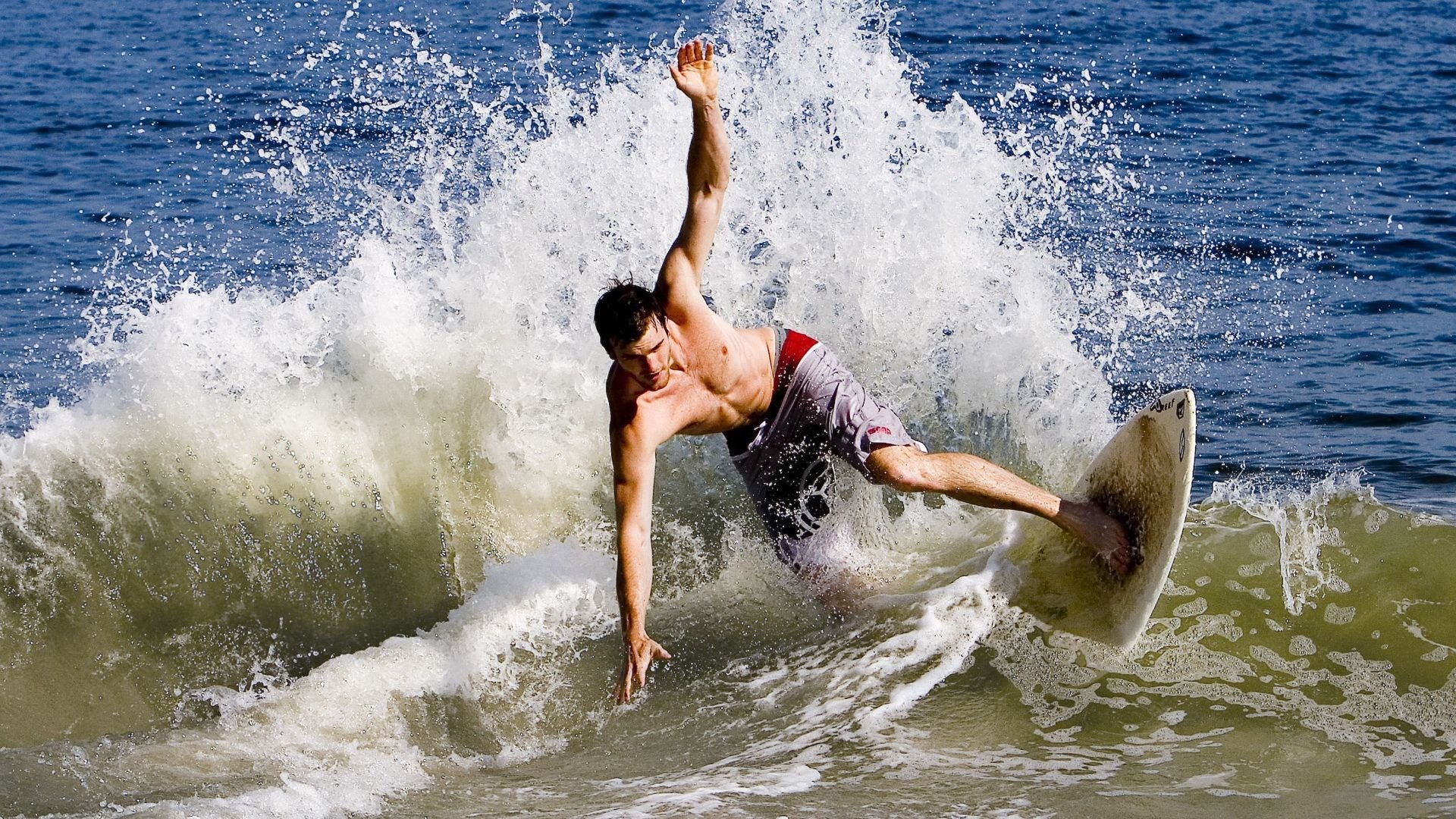 一场经典:那些决定命运的“生死战”!