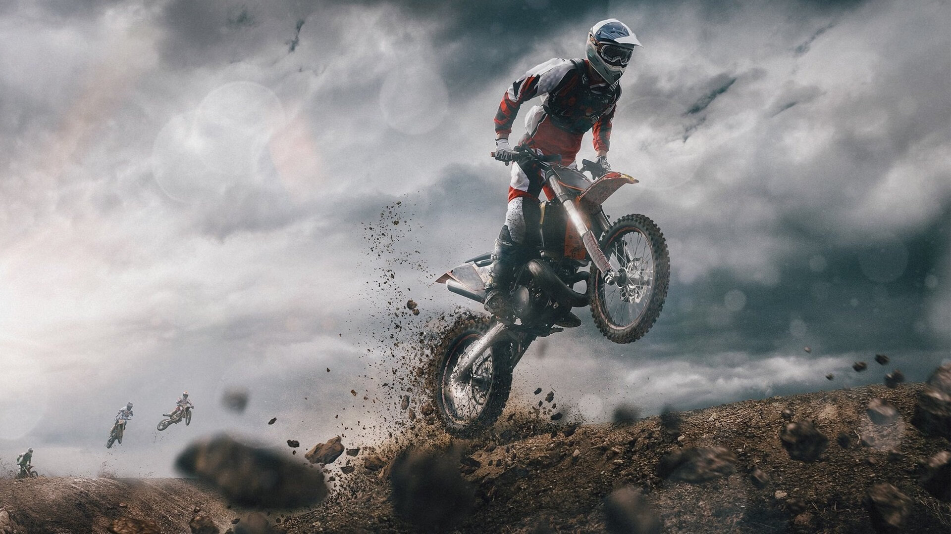 开云体育在线登入-巴萨计划买断拉什福德!新星发光点燃诺坎普,追梦之路再进一阶