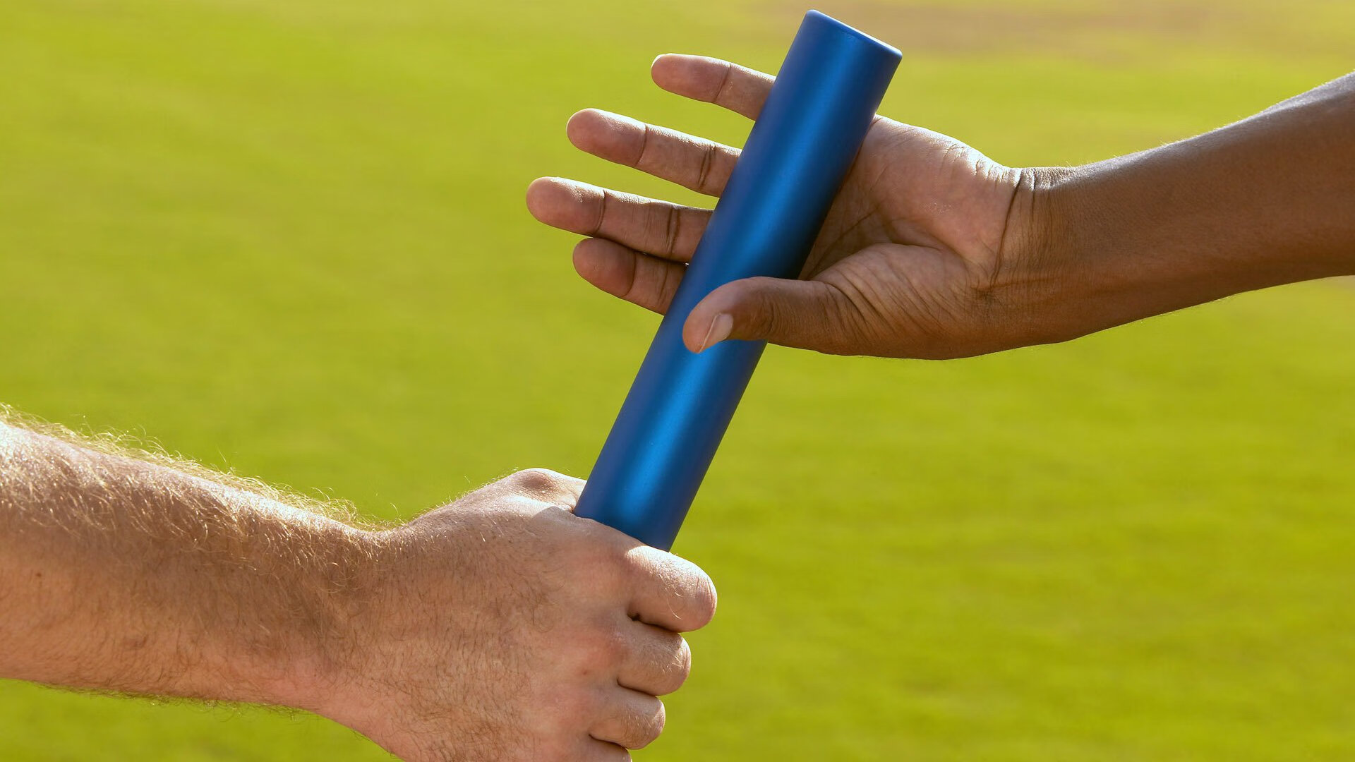 欧冠决赛前瞻：两强争冠，战术对决成关键，欧冠决赛2022