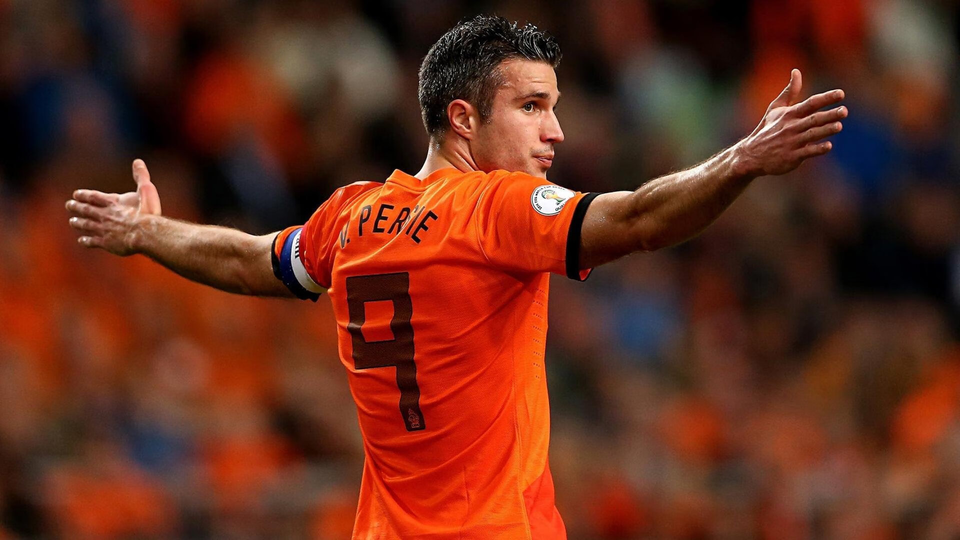 Kering-汗水与信念铸就篮球梦想，篮球是青春的印记,汗水