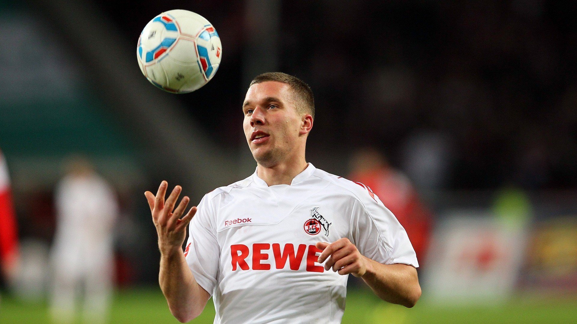 福登与哈兰德组合给瓜迪奥拉带来多种战术选择，福登和哈兰德