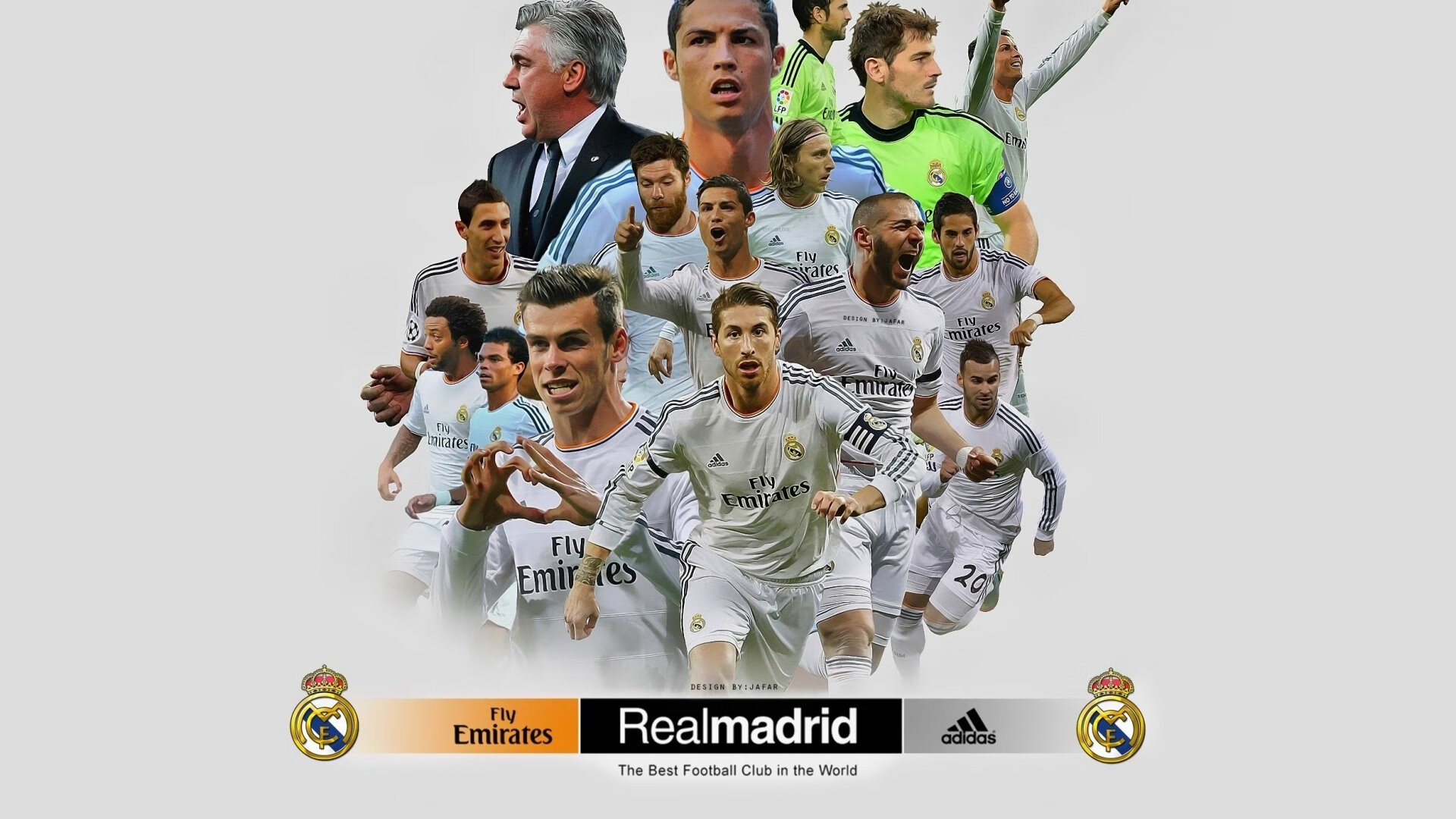 开云中国-联赛赛程调整与安排说明，联赛赛程怎么排出来的